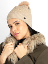 winter caps for women